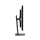 IIYAMA 31.5'' ProLite XUB3293UHSN XUB3293UHSN-B5 Czarny - 1142223 - zdjęcie 5